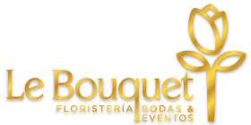 logotipo-lebouquet-2023b
